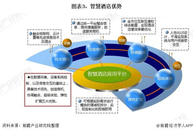 玉林普洱茶代理加盟：选择、合作模式和市场前景分析