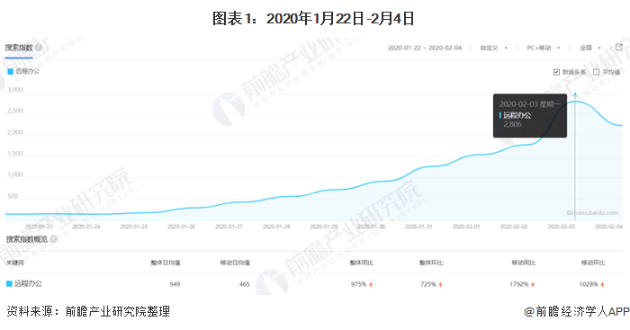 玉林普洱茶代理加盟：选择、合作模式和市场前景分析