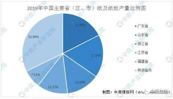 玉林普洱茶代理加盟：选择、合作模式和市场前景分析