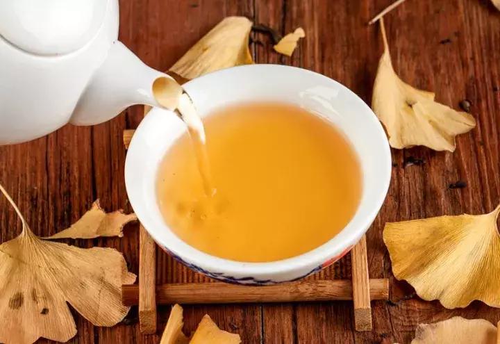 老班章古树茶：红茶还是其他类型的茶叶？详细介绍其特点与品质