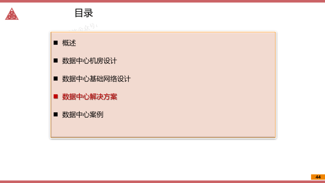 寻找海拉尔地区的玉石鉴定机构：一个全面指南与常见问题解答