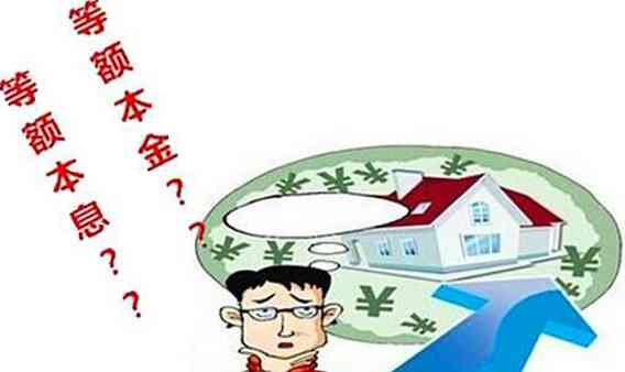 如何协商降低利息