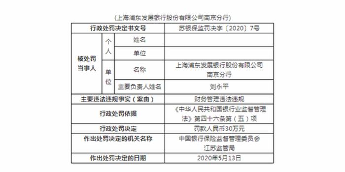 银行减免利息帐务处理步骤详解