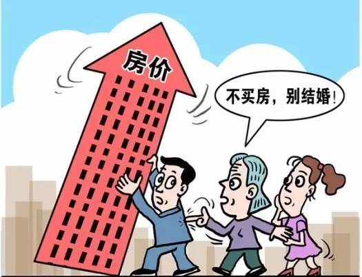 民生逾期15万协商5年还