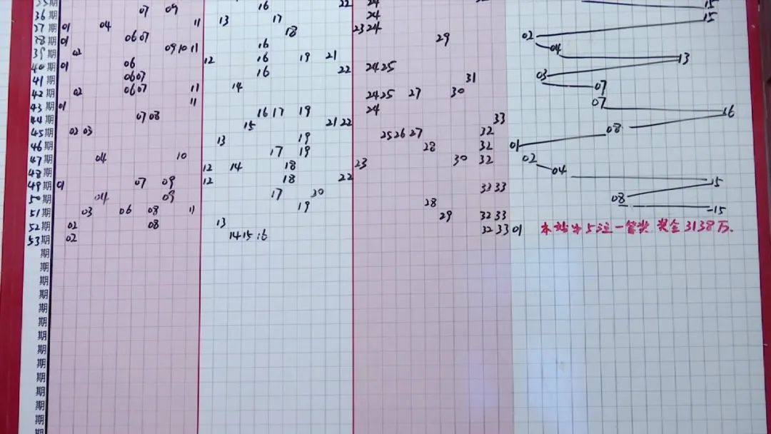 钱站逾期会发短信提醒吗