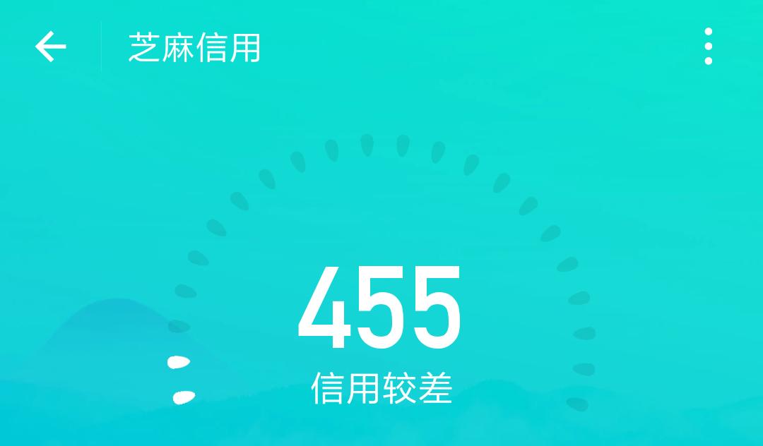 花呗逾期会收到律师函