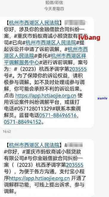 消费金融欠款被起诉后怎么办