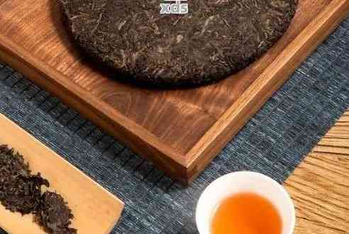 新普洱茶茶饼的重量选择：如何根据品质和口感来决定？