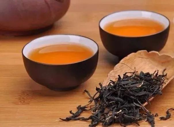 怡品茗红茶保质期：如何正确保存以长茶叶的新度和口感？