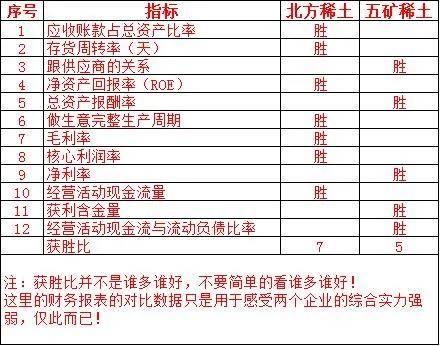 冰岛普洱茶价格一览表2023:全年度最新价格区间解析