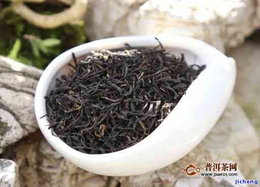 富硒红茶价格：一盒多少钱？