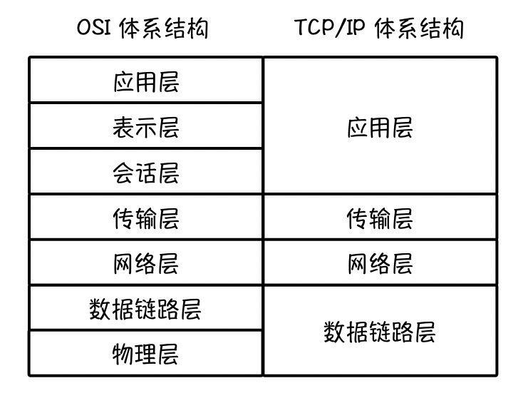 老班章、大班章和小班章：全面解析三种班章的异同及如何选择