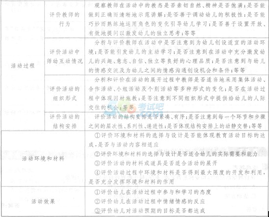 老班章、大班章和小班章：全面解析三种班章的异同及如何选择