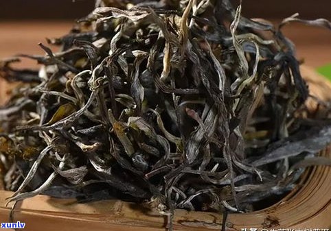 邦崴普洱茶：全方位价格解析与比较，助您轻松挑选最适合的茶叶