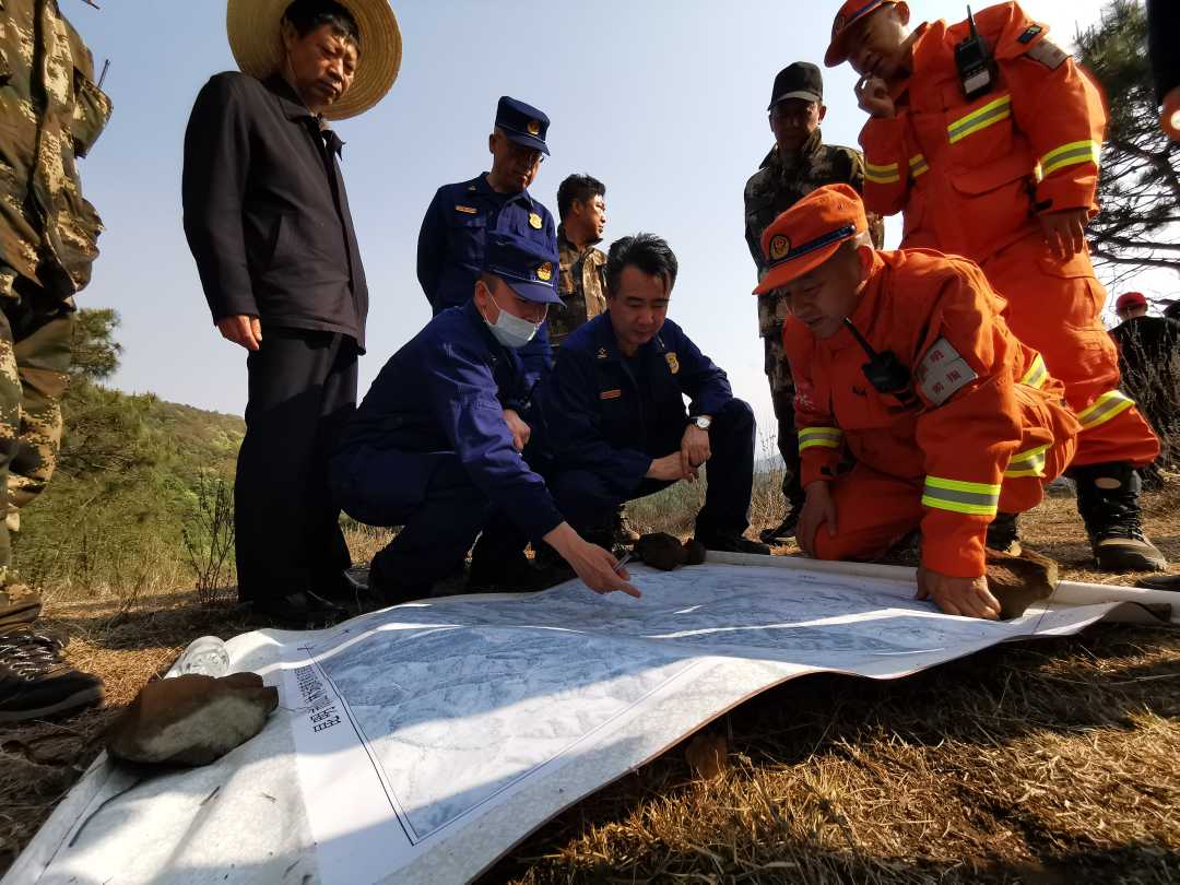 普洱茶爱好者的聚集地：哪个地区的人更爱喝普洱茶？