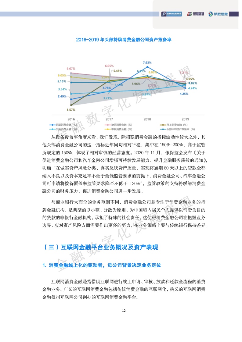 包赢消费金融逾期如何处理