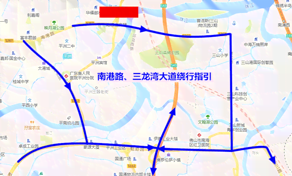 鄯善县玉石交易市场地理位置及交通指南