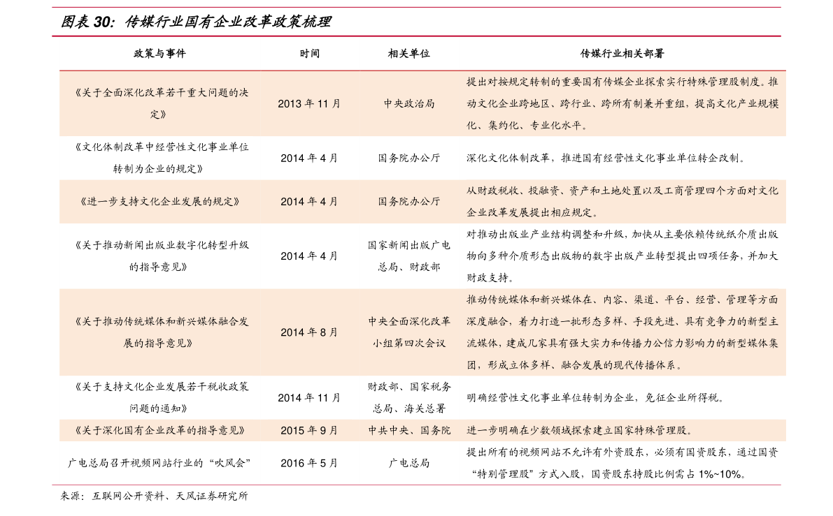 恒瑞祥普洱茶价格表查询