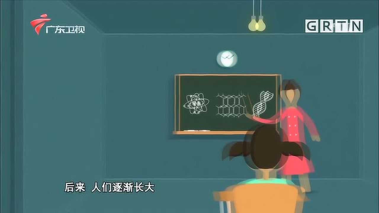 喝普洱茶手抖的科学原因：探寻引发这种现象的深层因素