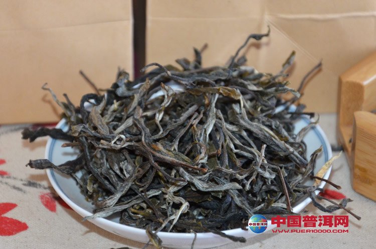 云南最贵的茶云南茶叶介绍