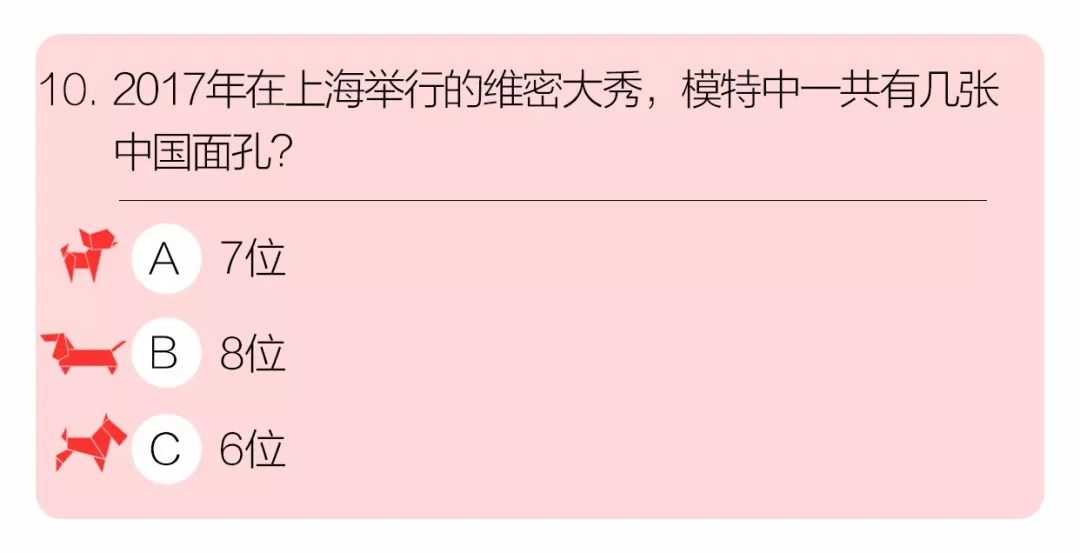 好的，我可以帮您写一个新标题。请问您想让这个新标题包含哪些关键词呢？