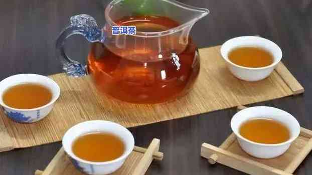 芽尖莓茶有什么好处和副作用：探讨这款饮品的益处与潜在风险