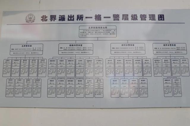 平安银行信用卡逾期减免是真的吗公平公正吗