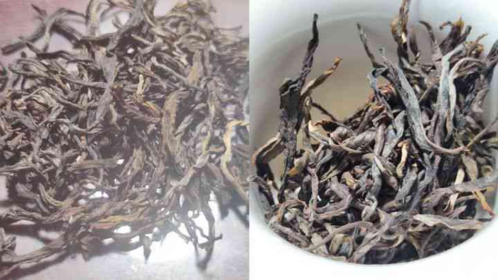 勐库古树普洱茶熟茶357克头500年价格表及相关信息