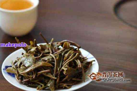 什么是布朗山普洱茶的特点、品种与区别？同时介绍其简介及价格。