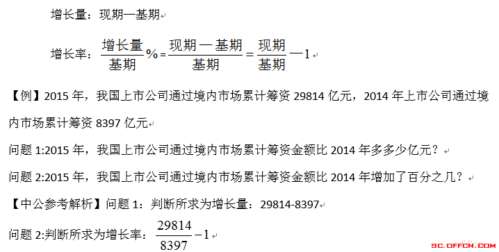 贵妃相关概念和换算方法的全面解析：从历史到现代，正圈到负圈