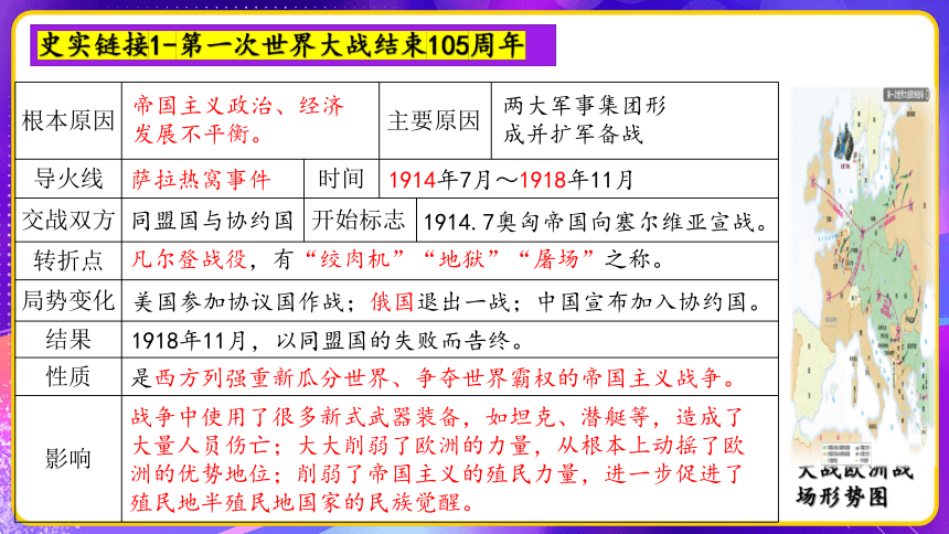 贵妃相关概念和换算方法的全面解析：从历史到现代，正圈到负圈