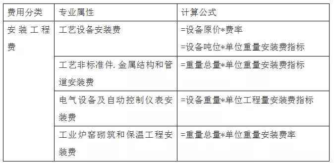 全面解析：草木人间普洱茶的价格形成、品质评价与购买建议