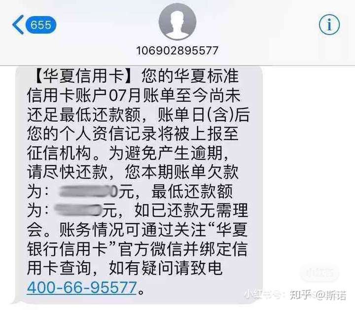 欠信用卡6万元怎么上岸才能顺利还款