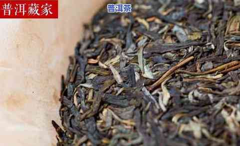 冰岛五寨是生茶还是熟茶：揭示冰岛五寨熟茶的特色与区别