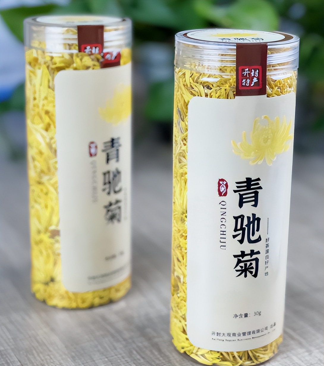 长期饮用茶水对人体健的全面影响：了解其潜在益处与风险