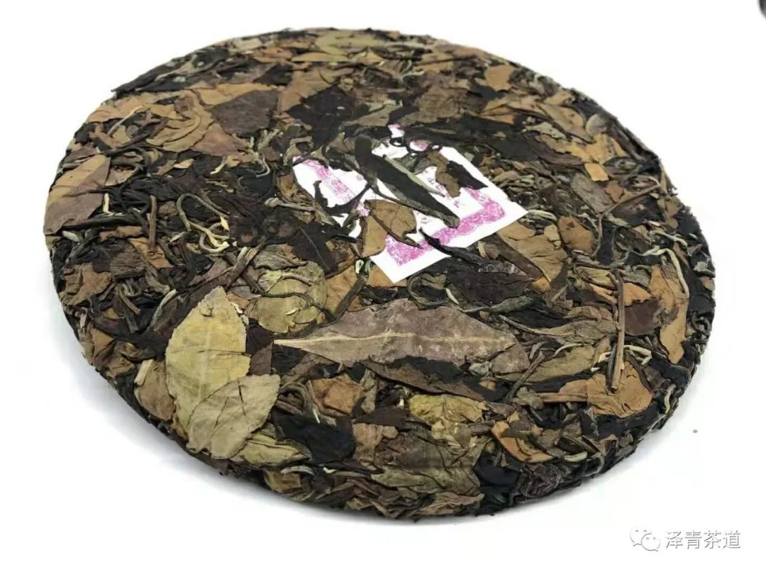 每天喝几克普洱茶合适吗