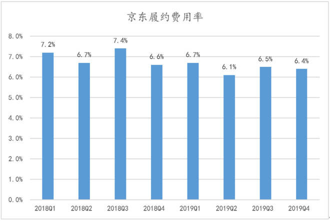 如何精确控制碎银子煮茶的用量？了解比例以获得口感