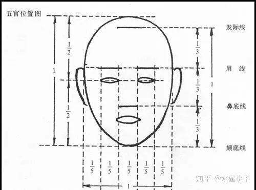 如何精确控制碎银子煮茶的用量？了解比例以获得口感