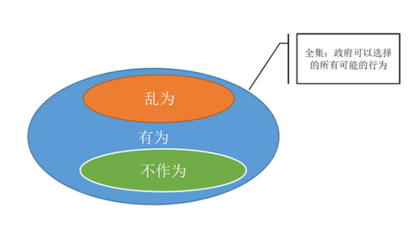 新鄂尔多斯玉的价值争议：地质因素、文化影响与市场需求的综合考量