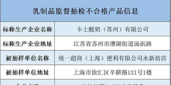 新鄂尔多斯玉的价值争议：地质因素、文化影响与市场需求的综合考量