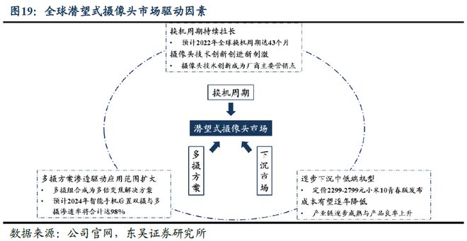 四川与翡翠产业对接现状及最新进展：涉及范围、合作模式全面解析