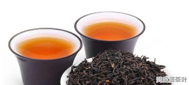 红茶的品类及名称大全：全面介绍各类红茶品种及其价格