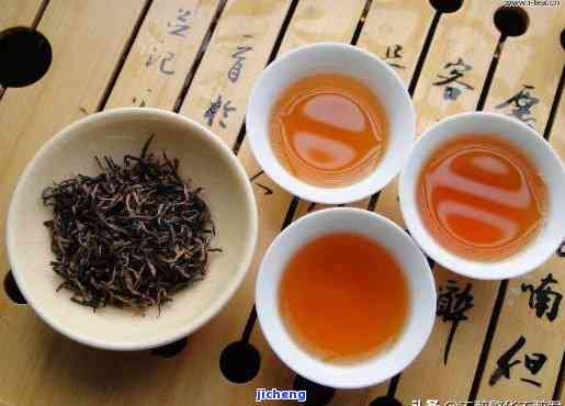 红茶的品类有哪些：红茶品种大全及详细介绍