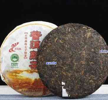 老曼峨班章普洱饼茶7578价格