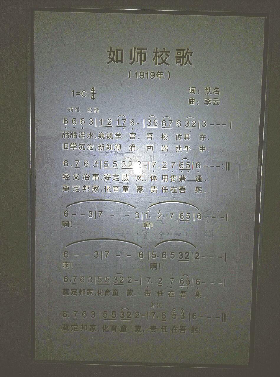 昆明1919酒类直供门店-昆明1919酒类直供门店招聘信息