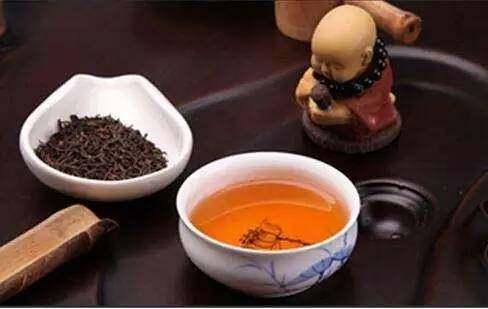 梧州普洱茶比较：哪些牌子的普洱茶口感更佳？