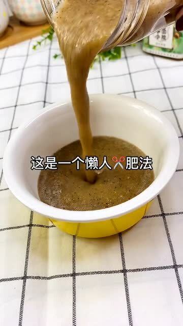 如何选择适合的大肚腩减脂茶饮？