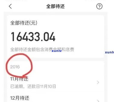 信用卡欠花呗10万怎么办