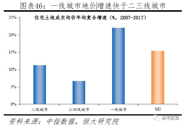 2012年福今茶王青饼：市场价格分析与投资潜力探讨