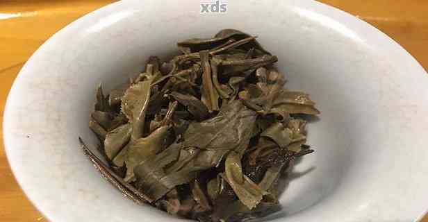 普洱茶怎么选茶叶好坏？哪种普洱茶？